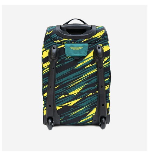 Ogio aston martin - layover, bag