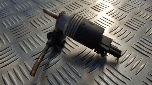 1h6955651 washer water - washer,