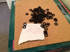 1.76 oxford diecast vehicles trucks