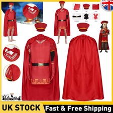 Halloween Cosplay Shrek the