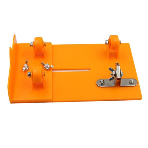 Glass bottle cutter - glass,