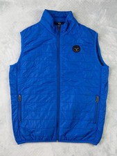 Napapijri Acalmar Padded Vest