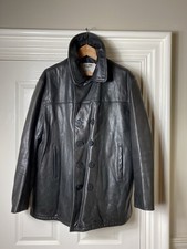 Schott pea coat 740n - 740n, usa