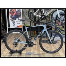 Giant Defy Advanced SL 1