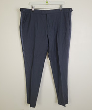 M&S Men's Performance Suit