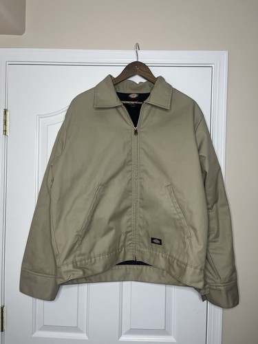 Dickies unlined eisenhower - dickies,