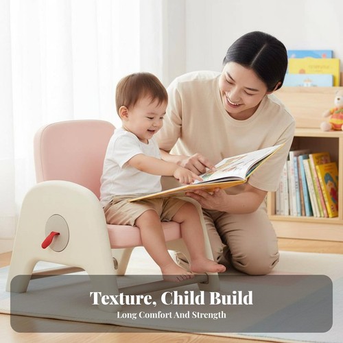 Upholstered mini sofa chair - sofa,