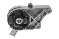 MOUNTING ENGINE FITS: VAUXHALL