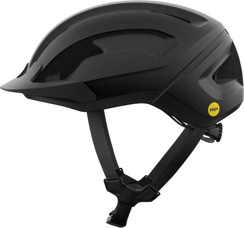 Poc omne air - poc, resistance