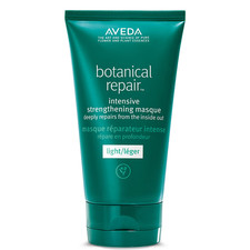 Aveda Botanical Repair