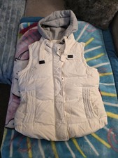 Superdry Gilet Women's