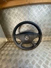 2008 MERCEDES B CLASS B200