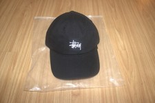 Brand New Exclusive black