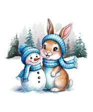 Wall Decal Sticker | Christmas