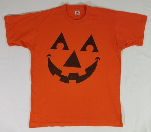 Vintage orange jack - vintage, lantern