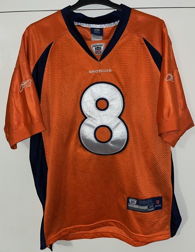 Reebok denver broncos nfl - reebok,