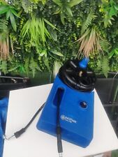 Nilfisk Alto CORE 140 Powercontrol Premium Car Wash Pressure Parts (