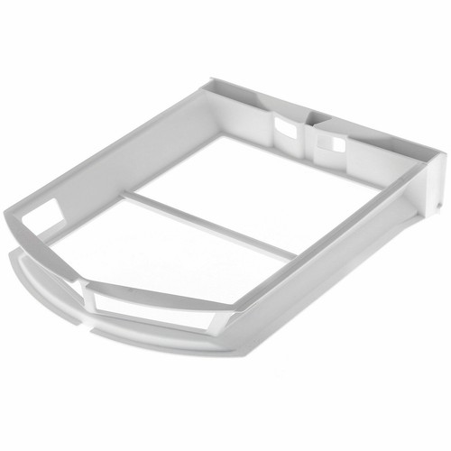 Miele tumble dryer fluff lint - dryer,