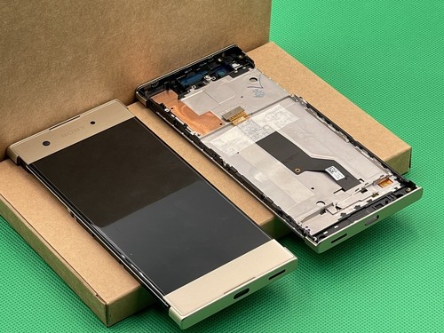 Genuine sony xperia - sony, (