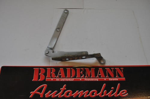 Fiat seicento sporting 187 - seicento,