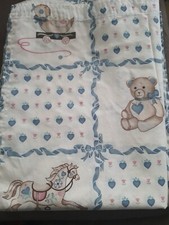 Vintage Valance Curtains