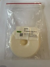 Buchi Lid For Condenser C/CR, For Rotary Evaporator, PN:027479, New