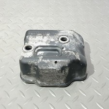 ♻️ Honda CBR 125 2012 -