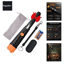 Metal Detector Pinpointer -