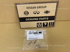 NISSAN SKYLINE GT-R F5 BCNR33