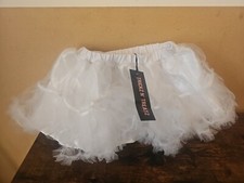 Dolls Kill Trickz & Treatz