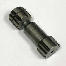 7123-610 Lucas CAV DPA