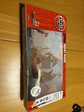 Airfix Model Kit A68214 MARY