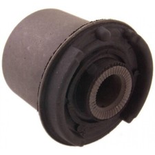 Lower Front Control Arm Bush