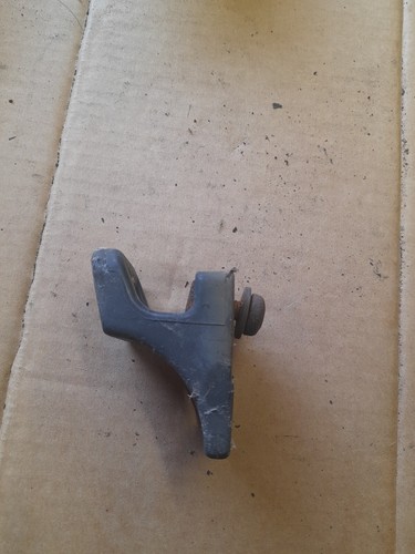 Ford sierra p100 - , tub