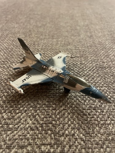 1978 matchbox sb24 diecast - 1978,