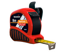 Fisco BrickMate Tape Measure