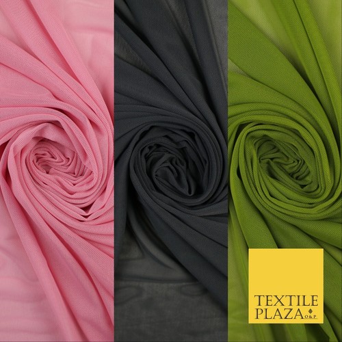 3colours way stretch - 4,