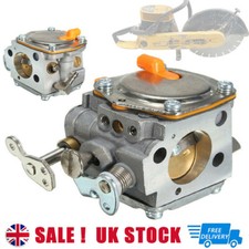 Carburetor For Partner Husqvarna K650 K700 K800 K1200 Carb 503280418 506321503