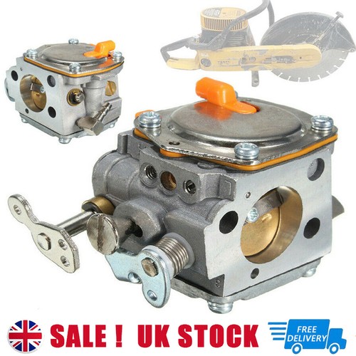 Carburetor for partner - carburetor,