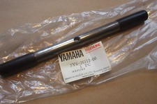 YAMAHA SR250  SR 250