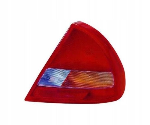 Mitsubishi lancer evo4 cn9a - mitsubishi,