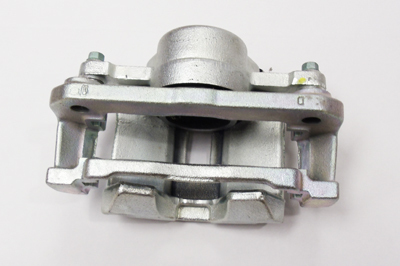 Genuine ford ranger - genuine, 2.5td