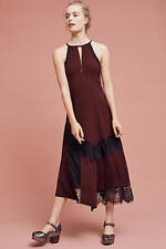 NWT Anthropologie Janie Halter