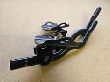 windjammer triathlon aero bars