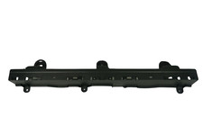 Genuine ford max galaxy - genuine,