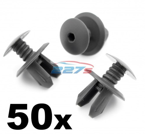 50x volkswagen t5 - volkswagen,