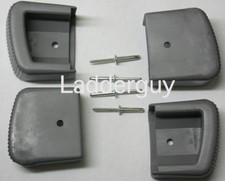 Little Giant Ladder 4 Outer