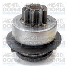 Starter Pinion Fits VW AUSTIN