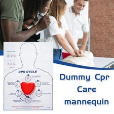 First Aid Training Rescue