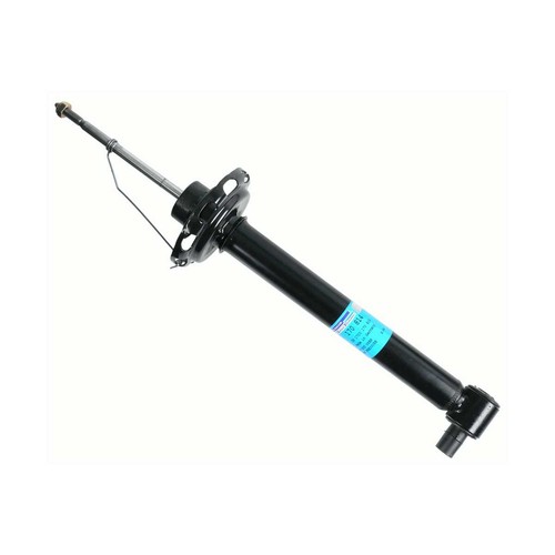 Sachs 170 814 - shock, absorbers